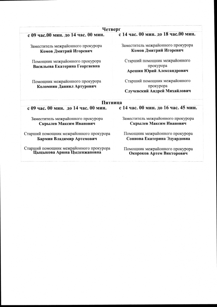 в управы и аппараты_pages-to-jpg-0003.jpg